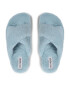Steve Madden Пантофи Fuzed SM11001503-04006-006 Син - Pepit.bg