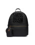 Steve Madden Раница Bamiri SM13001156-B-G Черен - Pepit.bg