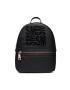 Steve Madden Раница Bamiri SM13001156-B-G Черен - Pepit.bg