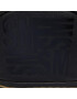 Steve Madden Раница Bamiri SM13001156-B-G Черен - Pepit.bg