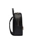 Steve Madden Раница Bamiri SM13001156-B-G Черен - Pepit.bg