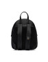Steve Madden Раница Bamiri SM13001156-B-G Черен - Pepit.bg