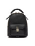 Steve Madden Раница Bjake SM13001205-BLK Черен - Pepit.bg