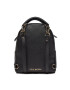 Steve Madden Раница Bjake SM13001205-BLK Черен - Pepit.bg