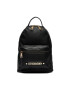 Steve Madden Раница Bobie SM13001130-B-G Черен - Pepit.bg
