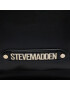 Steve Madden Раница Bobie SM13001130-B-G Черен - Pepit.bg