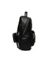 Steve Madden Раница Bobie SM13001130-B-G Черен - Pepit.bg