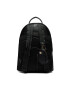 Steve Madden Раница Bobie SM13001130-B-G Черен - Pepit.bg
