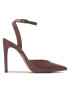 Steve Madden Сандали Aced SM11001899-02002-945 Виолетов - Pepit.bg