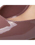 Steve Madden Сандали Aced SM11001899-02002-945 Виолетов - Pepit.bg