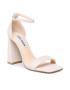 Steve Madden Сандали Airy SM19000021-287 Екрю - Pepit.bg