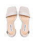 Steve Madden Сандали Airy SM19000021-287 Екрю - Pepit.bg