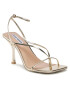 Steve Madden Сандали Annie SM11002343-242 Бежов - Pepit.bg