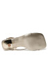 Steve Madden Сандали Annie SM11002343-242 Бежов - Pepit.bg