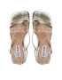 Steve Madden Сандали Annie SM11002343-242 Бежов - Pepit.bg