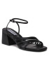 Steve Madden Сандали Avant SM11001953-02002-001 Черен - Pepit.bg