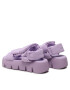 Steve Madden Сандали Bonkers SM11002465-56l Виолетов - Pepit.bg