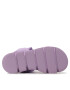 Steve Madden Сандали Bonkers SM11002465-56l Виолетов - Pepit.bg