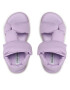 Steve Madden Сандали Bonkers SM11002465-56l Виолетов - Pepit.bg