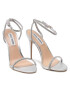 Steve Madden Сандали Breslin SM11001738-04001-751 Сребрист - Pepit.bg