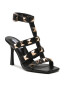 Steve Madden Сандали Capri SM11001652-001 Черен - Pepit.bg
