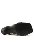 Steve Madden Сандали Capri SM11001652-001 Черен - Pepit.bg