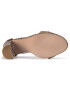 Steve Madden Сандали Carrson Sandal SM11000713-03001-862 Кафяв - Pepit.bg