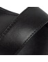 Steve Madden Сандали Carrson SM11000008-03001-017 Черен - Pepit.bg
