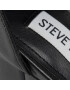 Steve Madden Сандали Carrson SM11000008-03001-017 Черен - Pepit.bg
