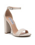 Steve Madden Сандали Carrson SM11000008-03001-287 Бежов - Pepit.bg