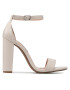 Steve Madden Сандали Carrson SM11000008-03001-287 Бежов - Pepit.bg