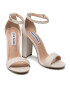 Steve Madden Сандали Carrson SM11000008-03001-287 Бежов - Pepit.bg