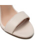 Steve Madden Сандали Carrson SM11000008-03001-287 Бежов - Pepit.bg