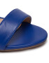 Steve Madden Сандали Carrson SM11000008-03001-45O Син - Pepit.bg