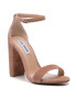 Steve Madden Сандали Carrson SM11000008-03002-215 Бежов - Pepit.bg