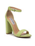 Steve Madden Сандали Carrson SM11000008-33R Зелен - Pepit.bg