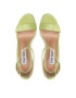 Steve Madden Сандали Carrson SM11000008-33R Зелен - Pepit.bg
