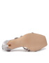 Steve Madden Сандали Caviar SM11002082-02003-751 Сребрист - Pepit.bg