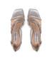 Steve Madden Сандали Caviar SM11002082-02003-751 Сребрист - Pepit.bg