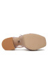 Steve Madden Сандали Elavator SM11002313-306 Бежов - Pepit.bg
