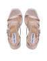 Steve Madden Сандали Elavator SM11002313-306 Бежов - Pepit.bg