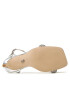Steve Madden Сандали Entice-R SM11002267-751 Сребрист - Pepit.bg