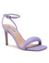 Steve Madden Сандали Entice SM11001844-56l Виолетов - Pepit.bg