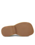 Steve Madden Сандали Graciela SM11002403-798 Жълт - Pepit.bg