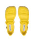 Steve Madden Сандали Graciela SM11002403-798 Жълт - Pepit.bg