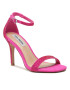 Steve Madden Сандали Illumine-R SM11001846-510 Розов - Pepit.bg