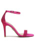 Steve Madden Сандали Illumine-R SM11001846-510 Розов - Pepit.bg