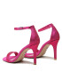 Steve Madden Сандали Illumine-R SM11001846-510 Розов - Pepit.bg