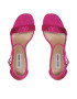 Steve Madden Сандали Illumine-R SM11001846-510 Розов - Pepit.bg