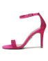 Steve Madden Сандали Illumine-R SM11001846-510 Розов - Pepit.bg